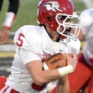 Meet your Posher, Austen